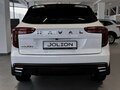 2026 Haval Jolion I Рестайлинг, белый - вид 7