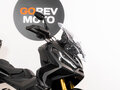 2024 Honda X-ADV, чёрный, 1430000 рублей - вид 5