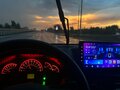 2011 Lada (ВАЗ) Priora I, серый, 280000 рублей - вид 4