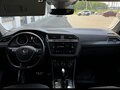 2019 Volkswagen Tiguan II, чёрный, 2480000 рублей - вид 7