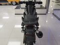 2023 Harley-Davidson Pan America Special, чёрный, 1850000 рублей - вид 9