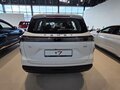 2026 Tenet T7, белый, 3010000 рублей - вид 5