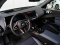 2025 BMW X3 30L xDrive IV (G45/G48), белый - вид 2