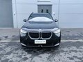 2026 BMW X3 Long 25L xDrive IV (G45/G48), чёрный, 6250000 рублей - вид 1
