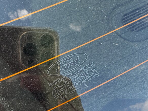 2006 Ford Focus II, красный, 550000 рублей - вид 26