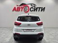 2016 Hyundai Creta I, белый, 1475000 рублей - вид 6
