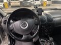 2016 Lada (ВАЗ) Largus I, серебристый, 645000 рублей - вид 10