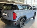 2026 Haval H3 I Рестайлинг, серый, 2749000 рублей - вид 11