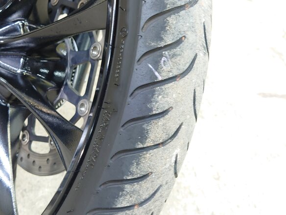 2012 Honda VT 1300CX Fury, пурпурный, 695000 рублей - вид 10