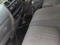 2001 Nissan Vanette, белый, 750000 рублей - вид 5
