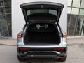 2026 Audi Q5 L III (GU), чёрный, 6450000 рублей - вид 5