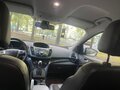2013 Ford Kuga II, белый, 1400000 рублей - вид 5
