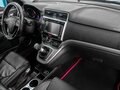 2017 Haval H6 I, серебристый - вид 8