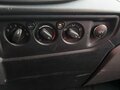 2020 Ford Transit, зелёный, 1300000 рублей - вид 7