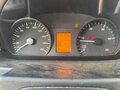2013 Mercedes-Benz Sprinter, белый, 1800000 рублей - вид 3