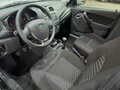 2026 Lada (ВАЗ) Granta I Рестайлинг, чёрный, 1218000 рублей - вид 6