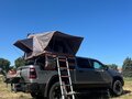 2023 Ram 1500 Quad Cab V, серый, 11400000 рублей - вид 10