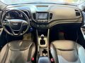 2014 Chery Tiggo 5 I, серый, 795000 рублей - вид 7