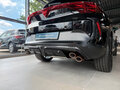2026 Cupra Formentor VZ5 I Рестайлинг, чёрный, 10722000 рублей - вид 7