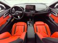 2022 BMW 1 серии 120i III (F52) Рестайлинг, белый, 1560000 рублей - вид 10