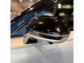 2026 Jaecoo J7 I Рестайлинг, белый - вид 6