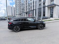 2023 Skoda Kodiaq I Рестайлинг, чёрный - вид 3
