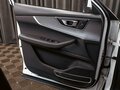 2023 Chery Tiggo 7 Pro Max I, белый, 1415000 рублей - вид 11