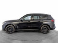 2021 BMW X5 M Competition III (F95), чёрный, 7999000 рублей - вид 7