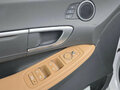 2025 Hyundai Sonata VIII (DN8) Рестайлинг, белый, 4100000 рублей - вид 11
