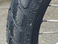 2017 BMW F 800 GS Adventure, серый, 870000 рублей - вид 8