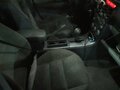 2003 Mazda 6 I (GG), серебристый, 250000 рублей - вид 4