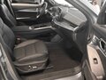 2026 Haval F7 II, серый - вид 8