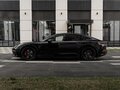 2026 Porsche Panamera GTS III, чёрный, 28300000 рублей - вид 6