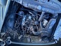 1991 ЗИЛ 131, зелёный - вид 7