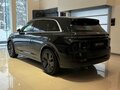 2026 Li Auto (Lixiang) L7 52.3 kWh I Рестайлинг, чёрный, 10690000 рублей - вид 3