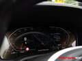 2022 BMW 4 серии 430i xDrive G22, G23, G26, синий - вид 9