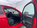 2014 Audi A3 III (8V), красный, 1200000 рублей - вид 8