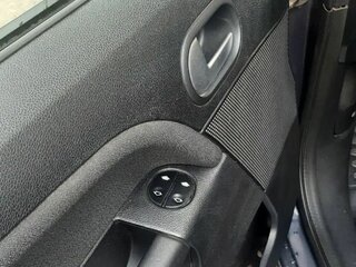 2008 Ford Fiesta Mk5, серый, 350000 рублей, вид 5