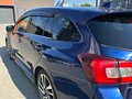 2016 Subaru Levorg I, синий, 1580000 рублей - вид 5