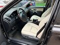 2008 Volvo XC90 5 Geartronic I Рестайлинг, чёрный, 1100000 рублей - вид 6
