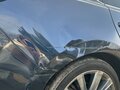 2019 Mazda 6 III (GJ) Рестайлинг 2, синий, 2650000 рублей - вид 7