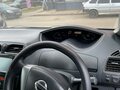 2011 Nissan Serena IV (C26), серый, 1350000 рублей - вид 6