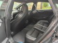 2018 Tesla Model S 75D I Рестайлинг, серый, 3180000 рублей - вид 7