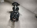 2013 Harley-Davidson Street Glide, чёрный, 1277000 рублей - вид 5