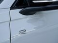2026 Volkswagen Tiguan L Pro III (China Market), серый, 5149900 рублей - вид 2