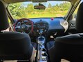 2012 Nissan Juke I, чёрный - вид 5