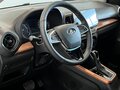 2026 Lada (ВАЗ) Iskra SW Cross, серый, 1577000 рублей - вид 10