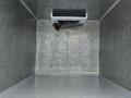 2014 ГАЗ ГАЗель Next, белый, 1170000 рублей - вид 4