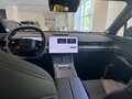 2026 Omoda C7, чёрный, 3499000 рублей - вид 6