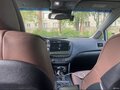 2018 Kia Ceed II Рестайлинг, серебристый, 1550000 рублей - вид 6